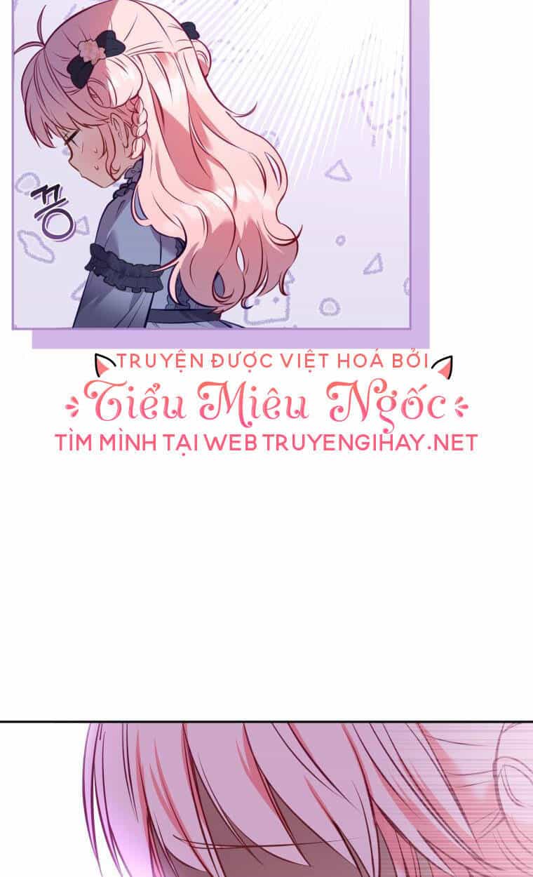 Papa Tôi Là Bạo Chúa Ác Ma - Chương 5 - ảnh 28