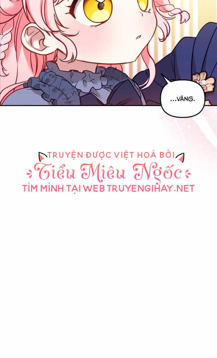 Papa Tôi Là Bạo Chúa Ác Ma - Chương 5 - ảnh 55