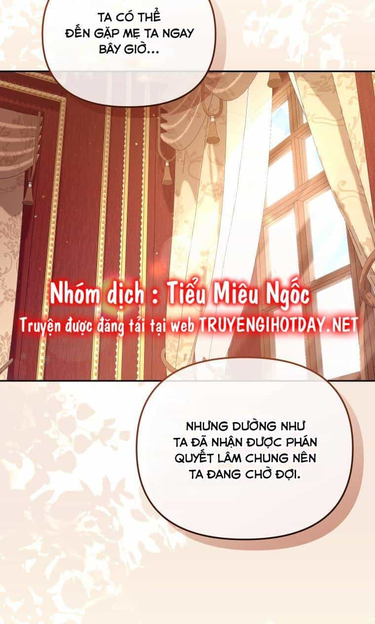 Papa Tôi Là Bạo Chúa Ác Ma - Chương 50 - ảnh 44