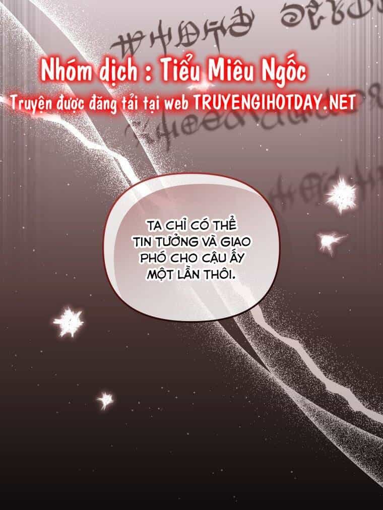 Papa Tôi Là Bạo Chúa Ác Ma - Chương 50 - ảnh 78
