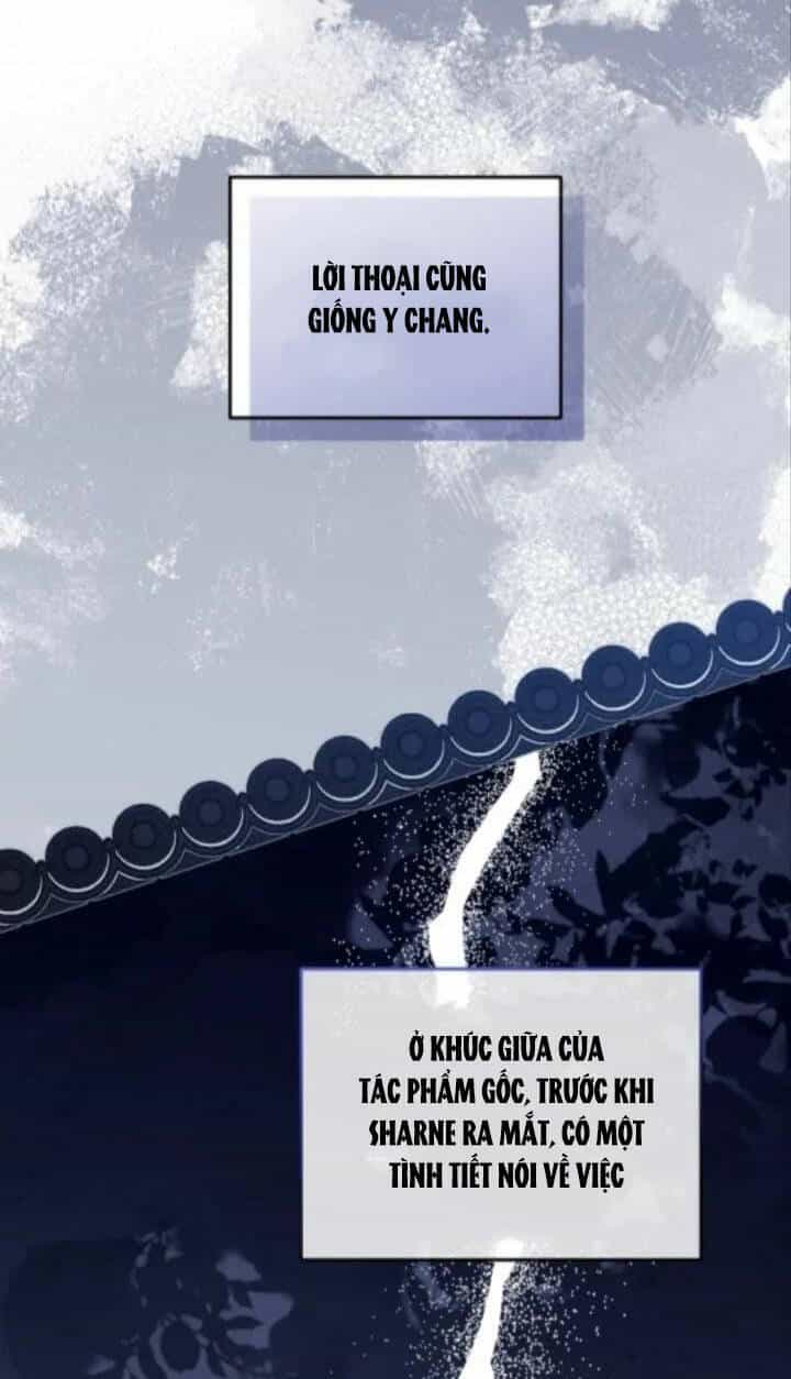 Papa Tôi Là Bạo Chúa Ác Ma - Chương 52 - ảnh 15