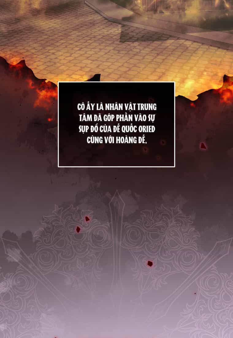 Papa Tôi Là Bạo Chúa Ác Ma - Chương 53 - ảnh 102