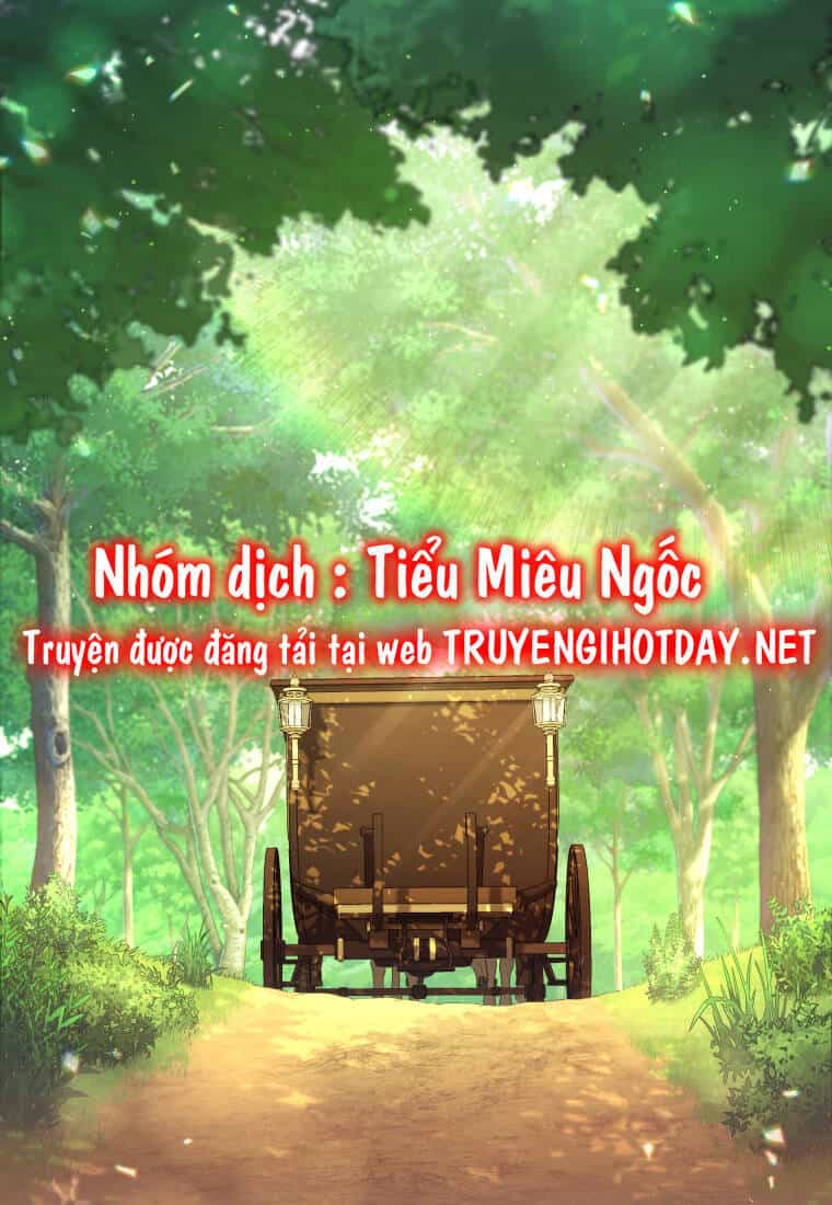 Papa Tôi Là Bạo Chúa Ác Ma - Chương 53 - ảnh 17