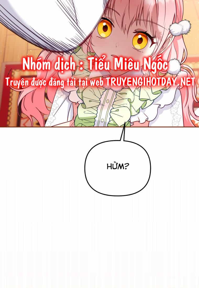 Papa Tôi Là Bạo Chúa Ác Ma - Chương 53 - ảnh 60