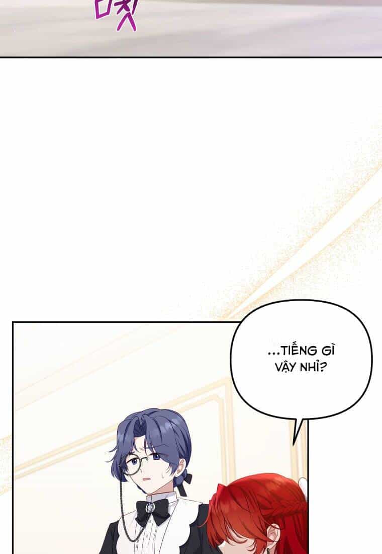 Papa Tôi Là Bạo Chúa Ác Ma - Chương 53 - ảnh 63