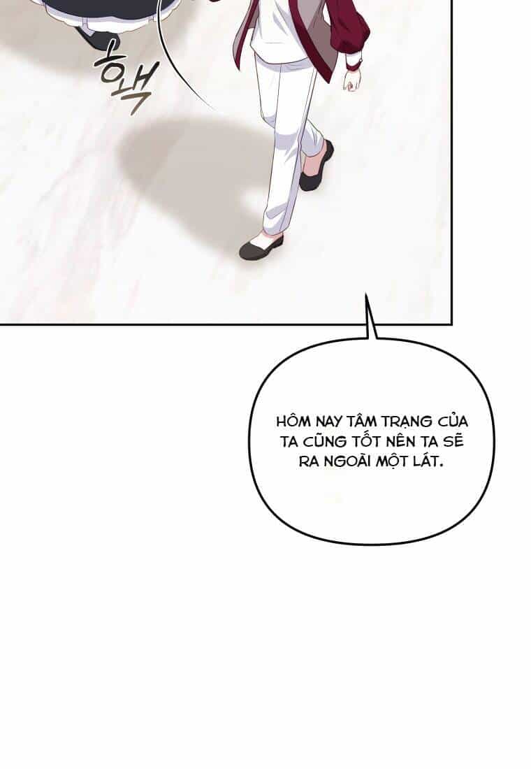 Papa Tôi Là Bạo Chúa Ác Ma - Chương 53 - ảnh 77