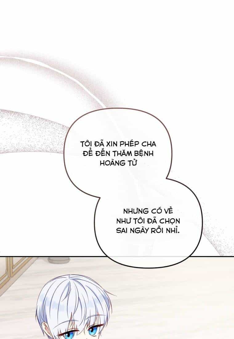 Papa Tôi Là Bạo Chúa Ác Ma - Chương 53 - ảnh 86