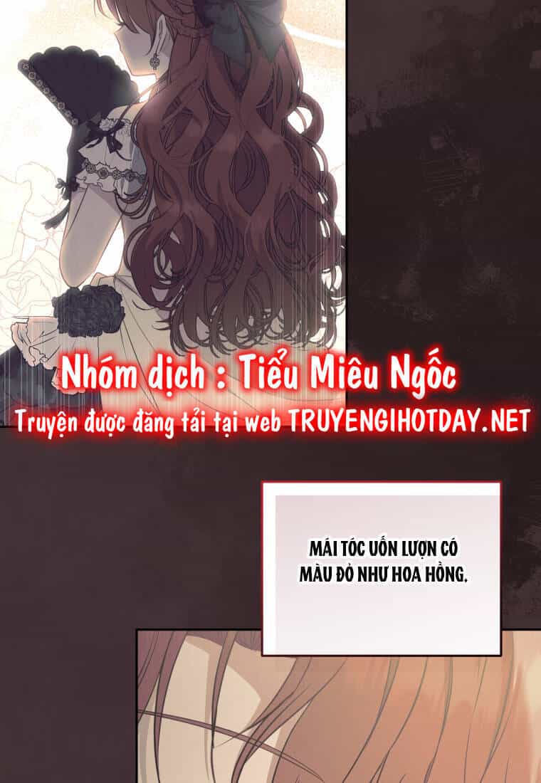 Papa Tôi Là Bạo Chúa Ác Ma - Chương 53 - ảnh 99
