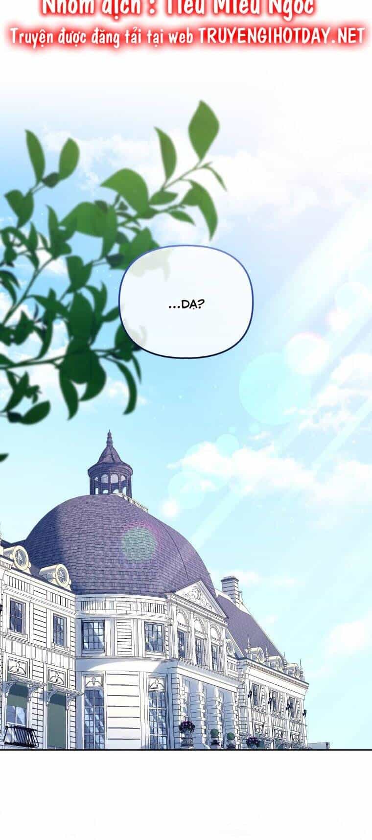 Papa Tôi Là Bạo Chúa Ác Ma - Chương 55 - ảnh 42