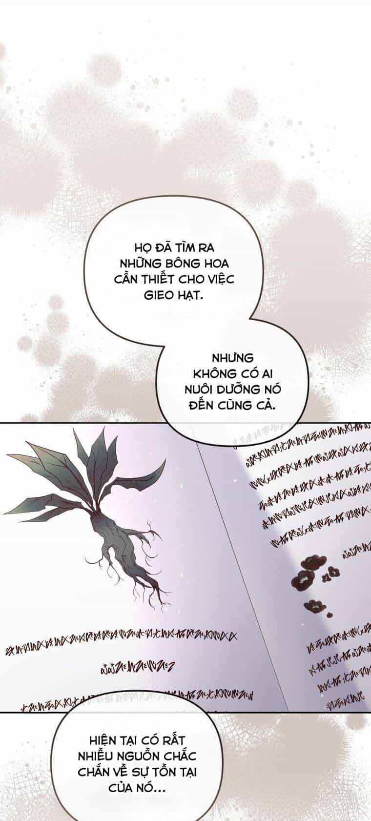 Papa Tôi Là Bạo Chúa Ác Ma - Chương 55 - ảnh 58