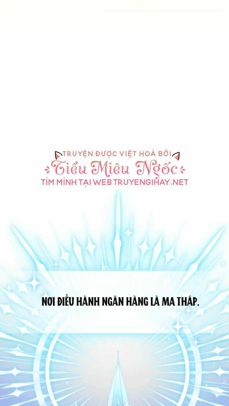Papa Tôi Là Bạo Chúa Ác Ma - Chương 6 - ảnh 18