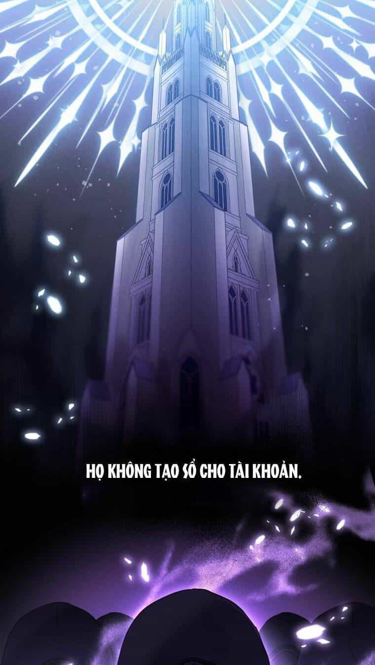 Papa Tôi Là Bạo Chúa Ác Ma - Chương 6 - ảnh 19