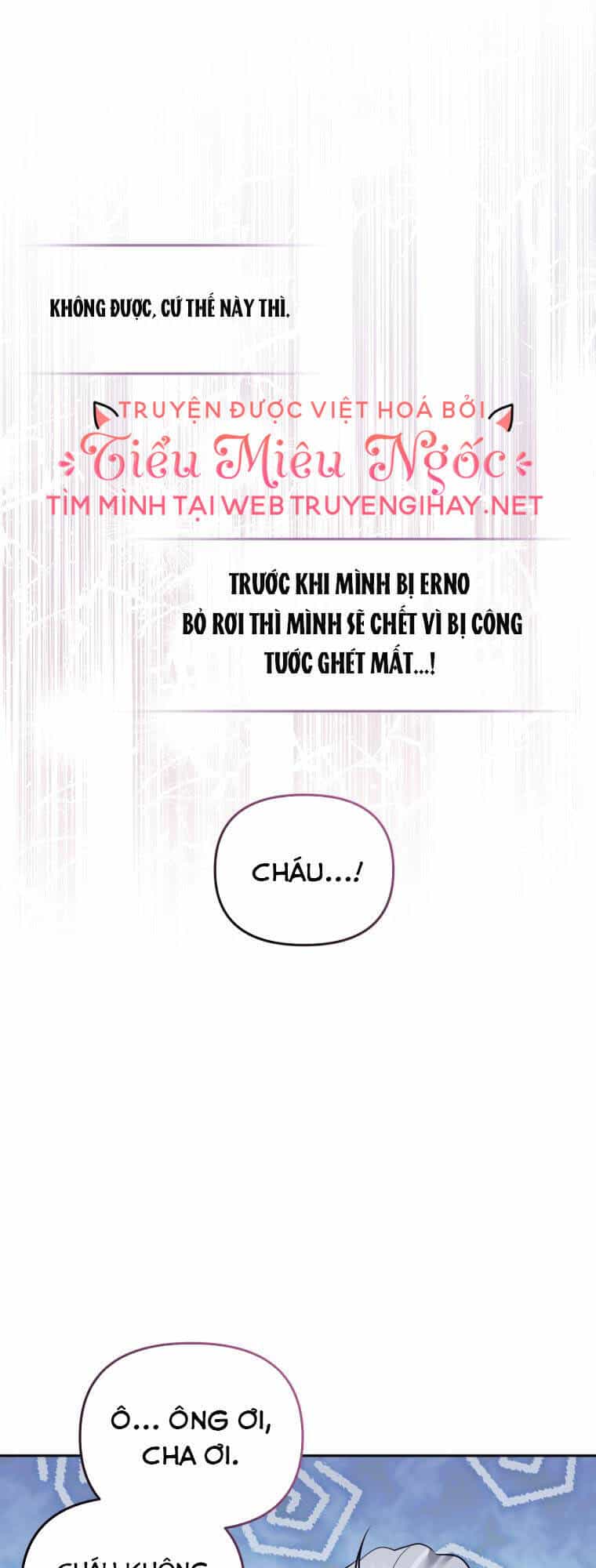 Papa Tôi Là Bạo Chúa Ác Ma - Chương 7 - ảnh 15