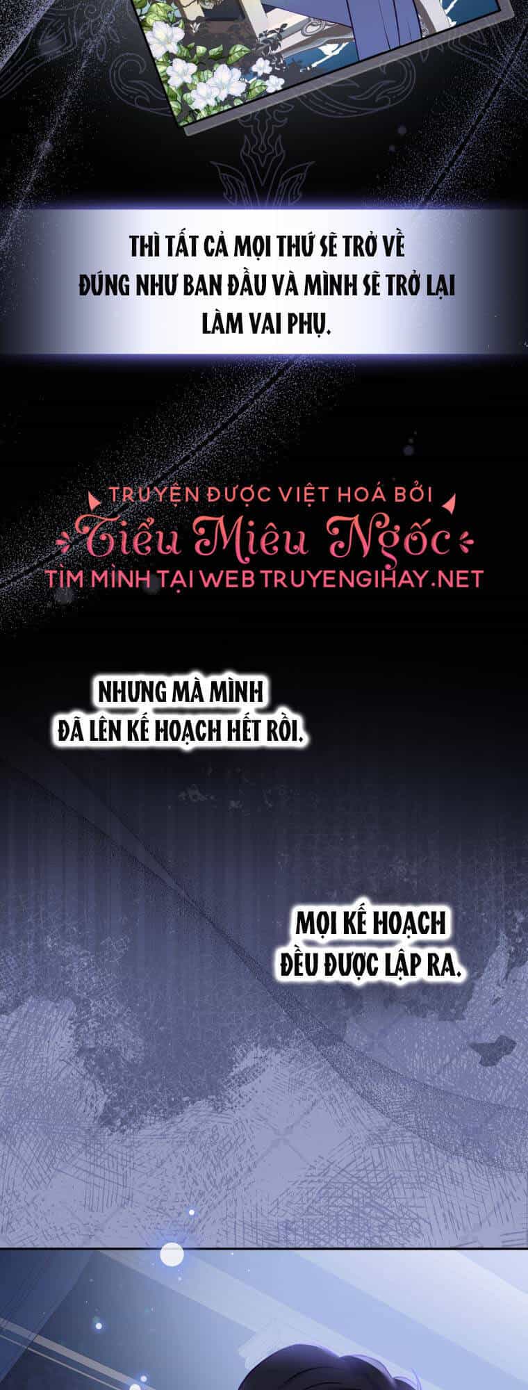 Papa Tôi Là Bạo Chúa Ác Ma - Chương 7 - ảnh 76