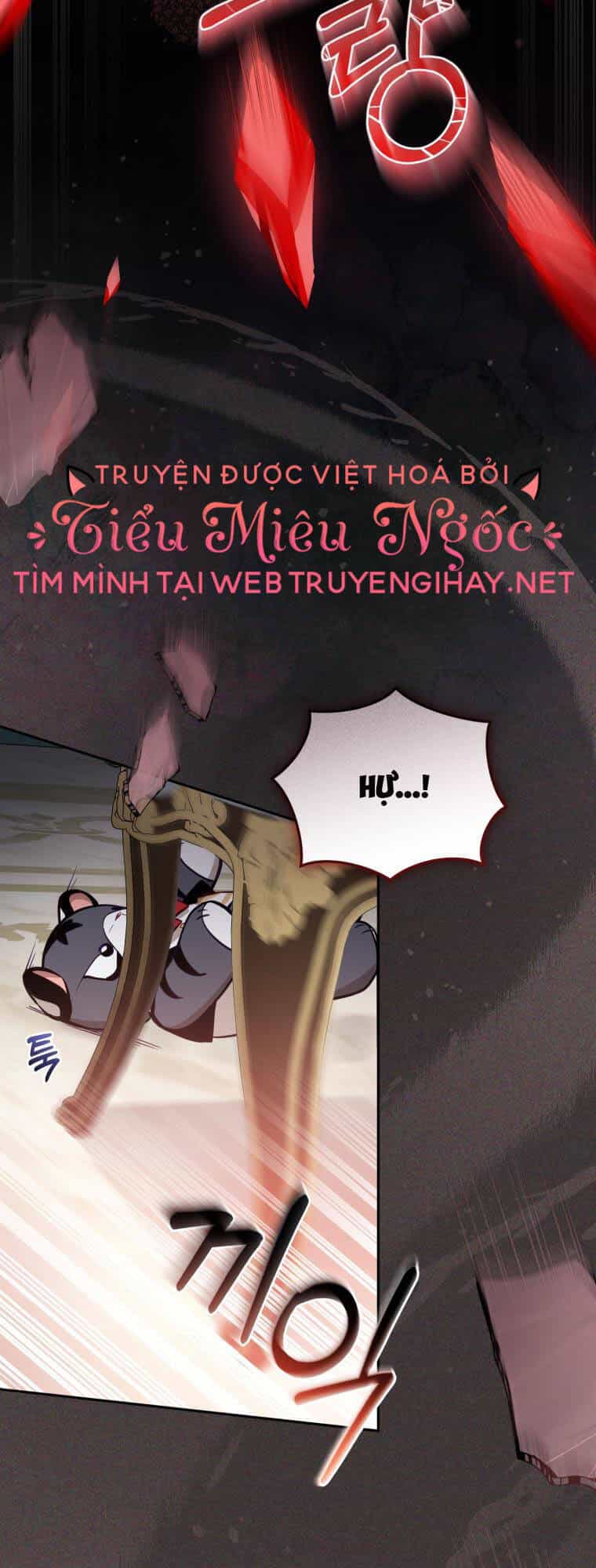 Papa Tôi Là Bạo Chúa Ác Ma - Chương 8 - ảnh 72