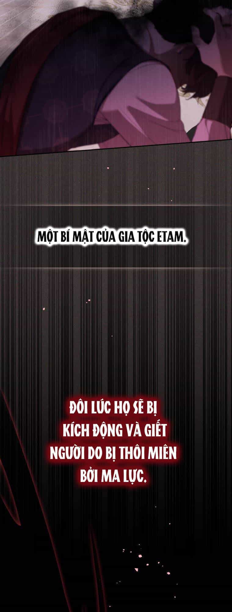 Papa Tôi Là Bạo Chúa Ác Ma - Chương 8 - ảnh 76