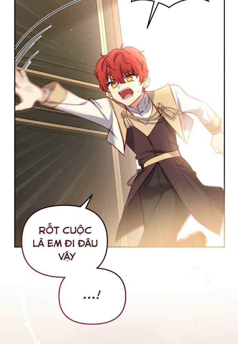 Papa Tôi Là Bạo Chúa Ác Ma - Chương 9 - ảnh 100