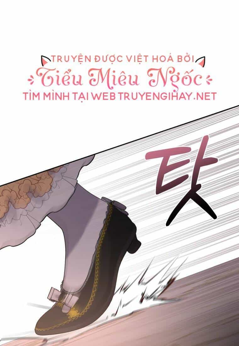 Papa Tôi Là Bạo Chúa Ác Ma - Chương 9 - ảnh 114