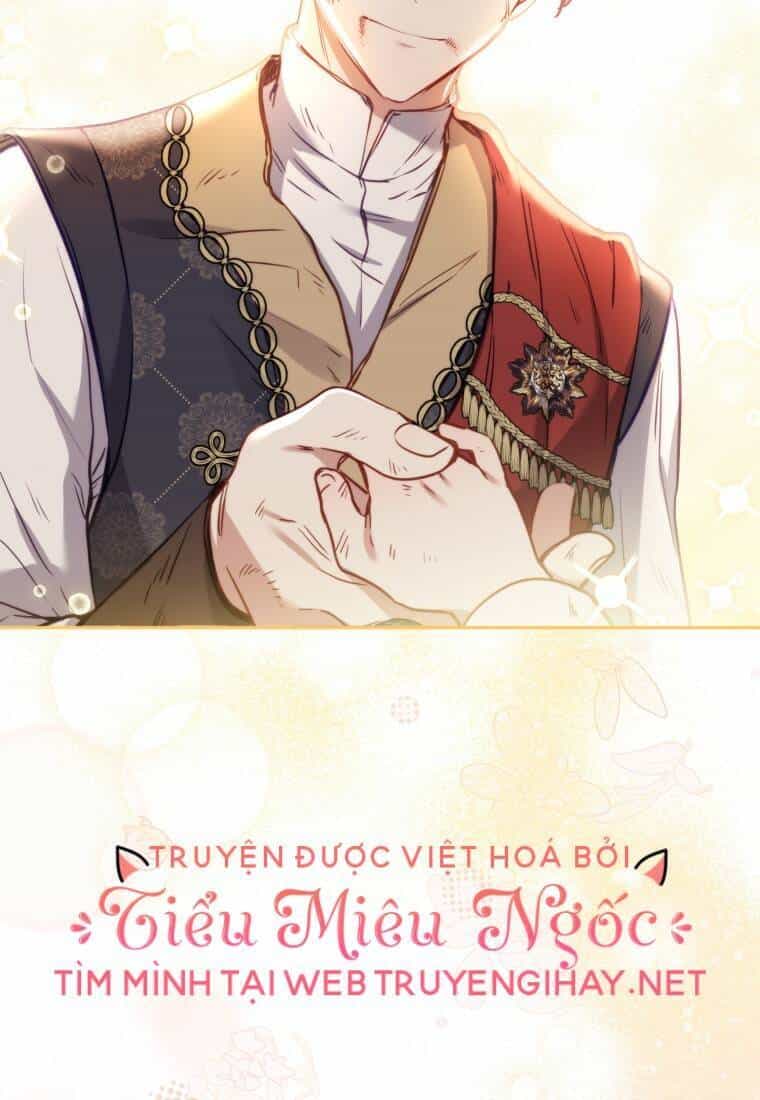 Papa Tôi Là Bạo Chúa Ác Ma - Chương 9 - ảnh 132