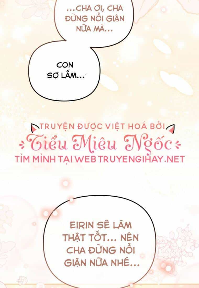 Papa Tôi Là Bạo Chúa Ác Ma - Chương 9 - ảnh 135