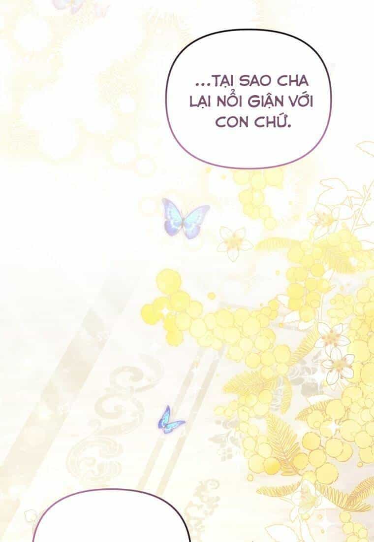 Papa Tôi Là Bạo Chúa Ác Ma - Chương 9 - ảnh 137