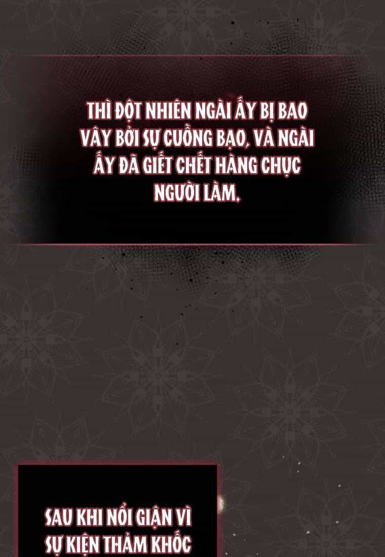 Papa Tôi Là Bạo Chúa Ác Ma - Chương 9 - ảnh 14