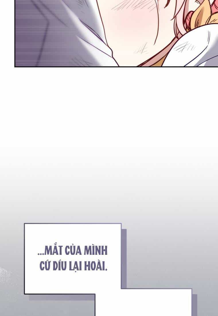 Papa Tôi Là Bạo Chúa Ác Ma - Chương 9 - ảnh 140