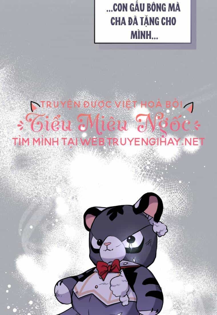 Papa Tôi Là Bạo Chúa Ác Ma - Chương 9 - ảnh 141
