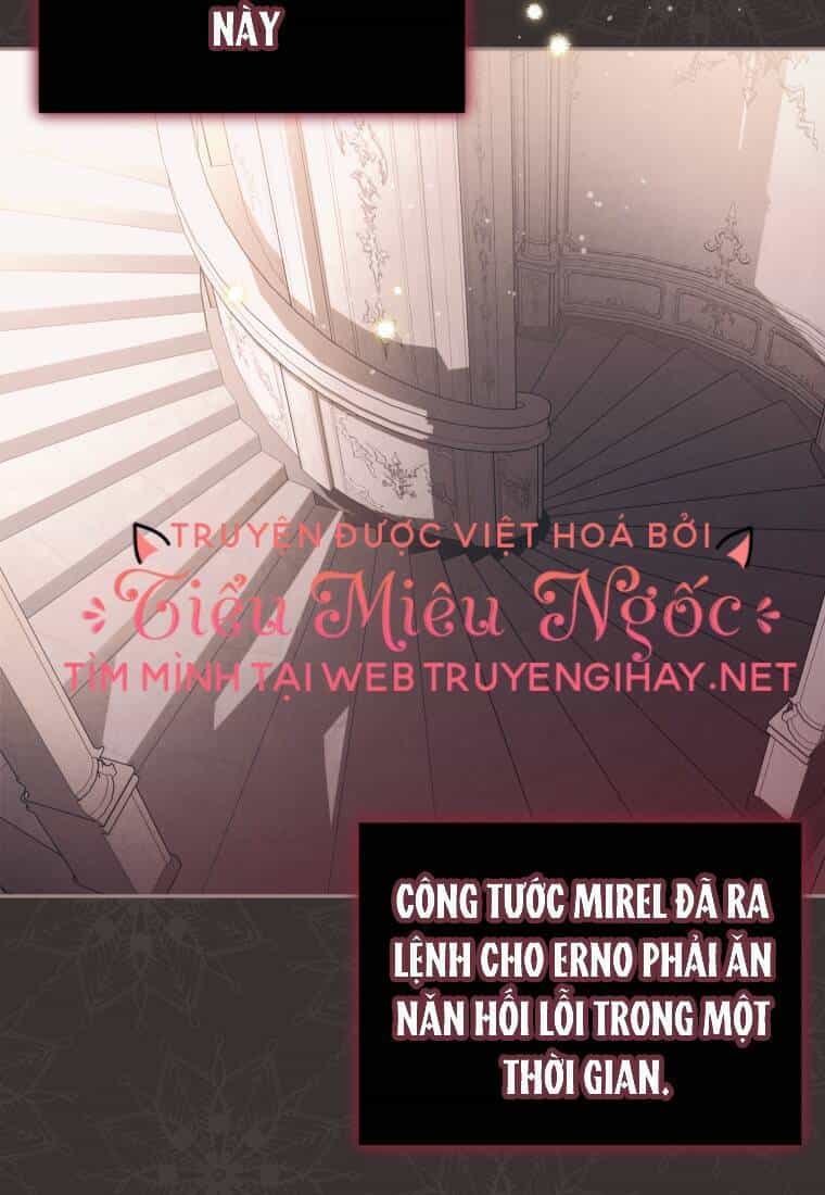 Papa Tôi Là Bạo Chúa Ác Ma - Chương 9 - ảnh 15