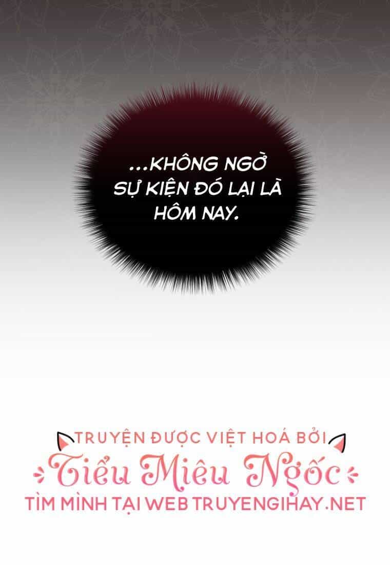 Papa Tôi Là Bạo Chúa Ác Ma - Chương 9 - ảnh 18