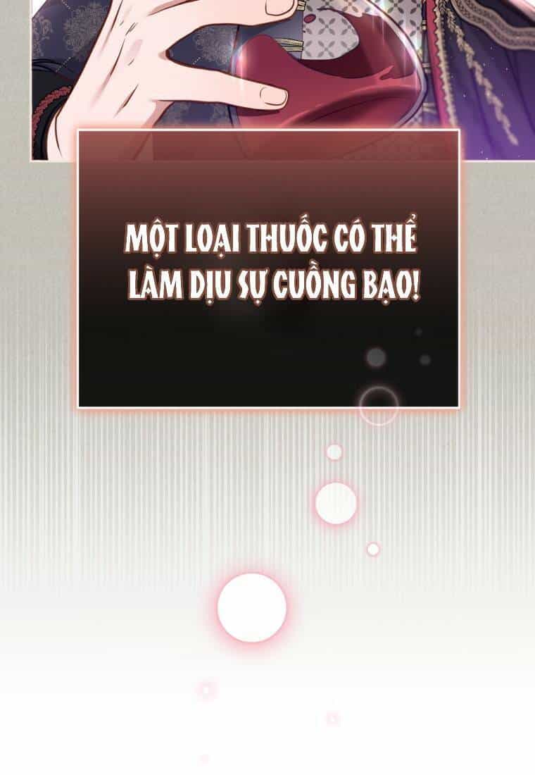 Papa Tôi Là Bạo Chúa Ác Ma - Chương 9 - ảnh 31