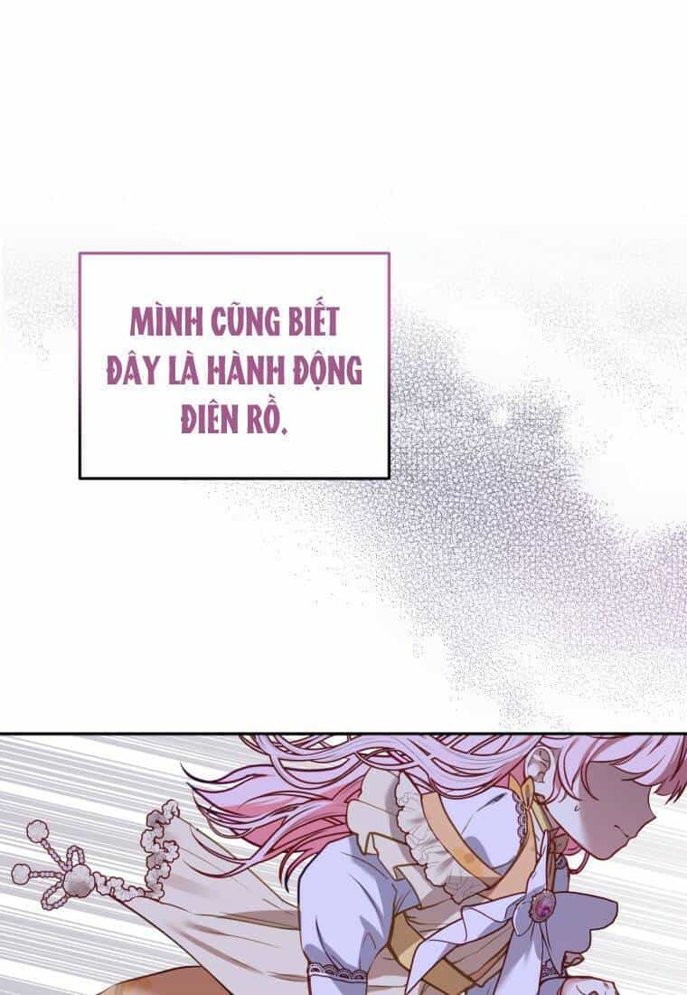 Papa Tôi Là Bạo Chúa Ác Ma - Chương 9 - ảnh 40