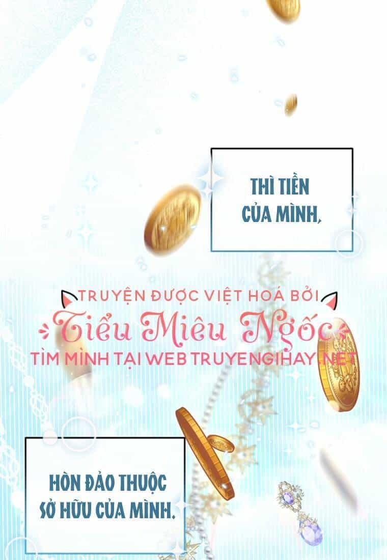 Papa Tôi Là Bạo Chúa Ác Ma - Chương 9 - ảnh 42