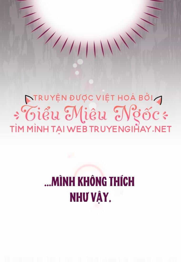 Papa Tôi Là Bạo Chúa Ác Ma - Chương 9 - ảnh 48