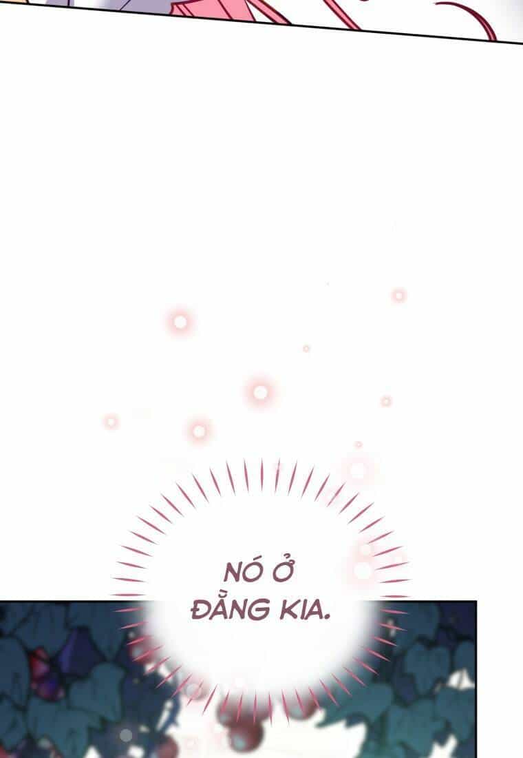 Papa Tôi Là Bạo Chúa Ác Ma - Chương 9 - ảnh 50
