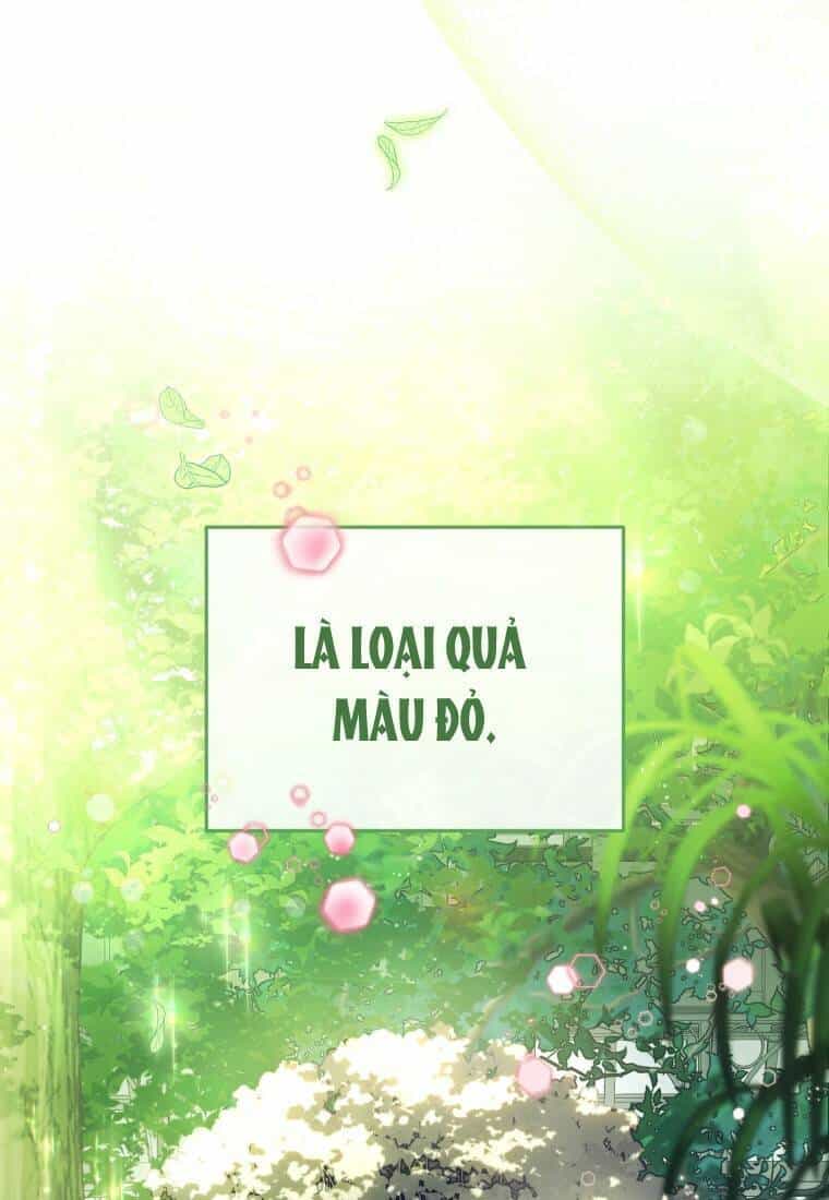 Papa Tôi Là Bạo Chúa Ác Ma - Chương 9 - ảnh 53