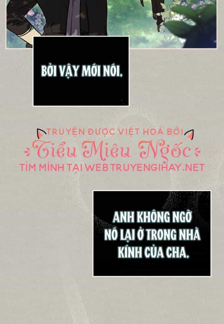 Papa Tôi Là Bạo Chúa Ác Ma - Chương 9 - ảnh 57