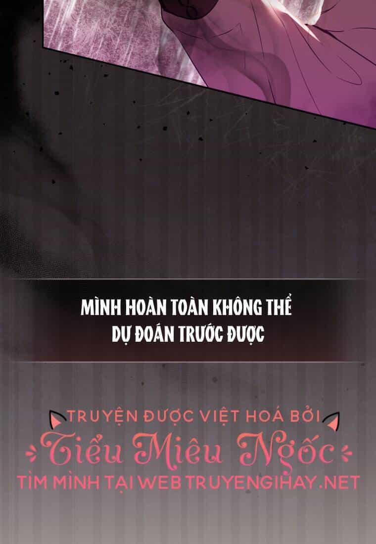 Papa Tôi Là Bạo Chúa Ác Ma - Chương 9 - ảnh 6