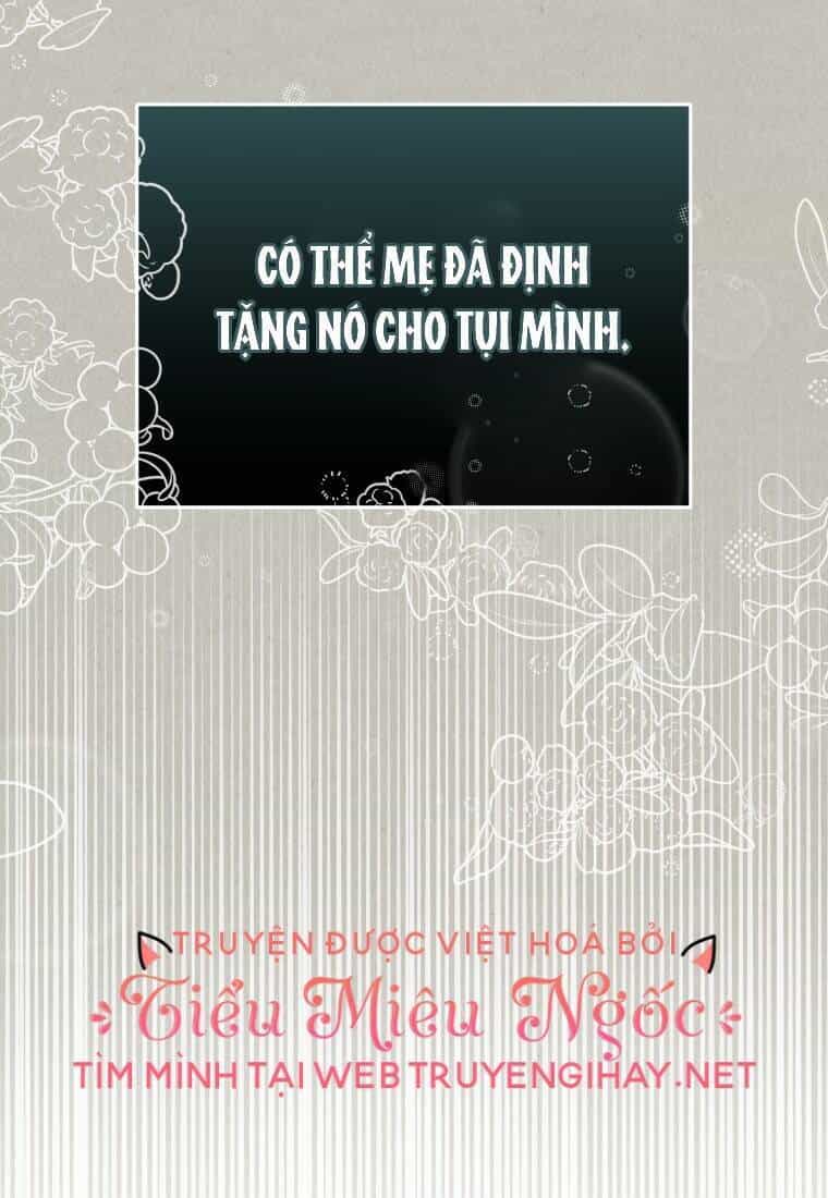 Papa Tôi Là Bạo Chúa Ác Ma - Chương 9 - ảnh 60