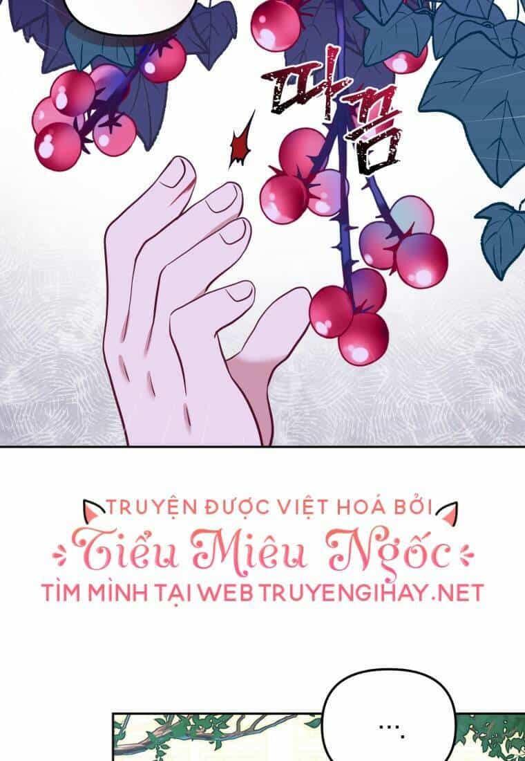 Papa Tôi Là Bạo Chúa Ác Ma - Chương 9 - ảnh 69