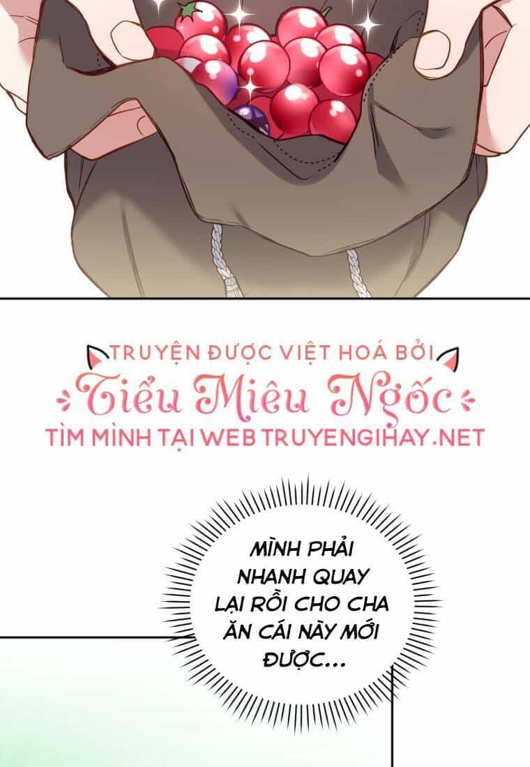Papa Tôi Là Bạo Chúa Ác Ma - Chương 9 - ảnh 75