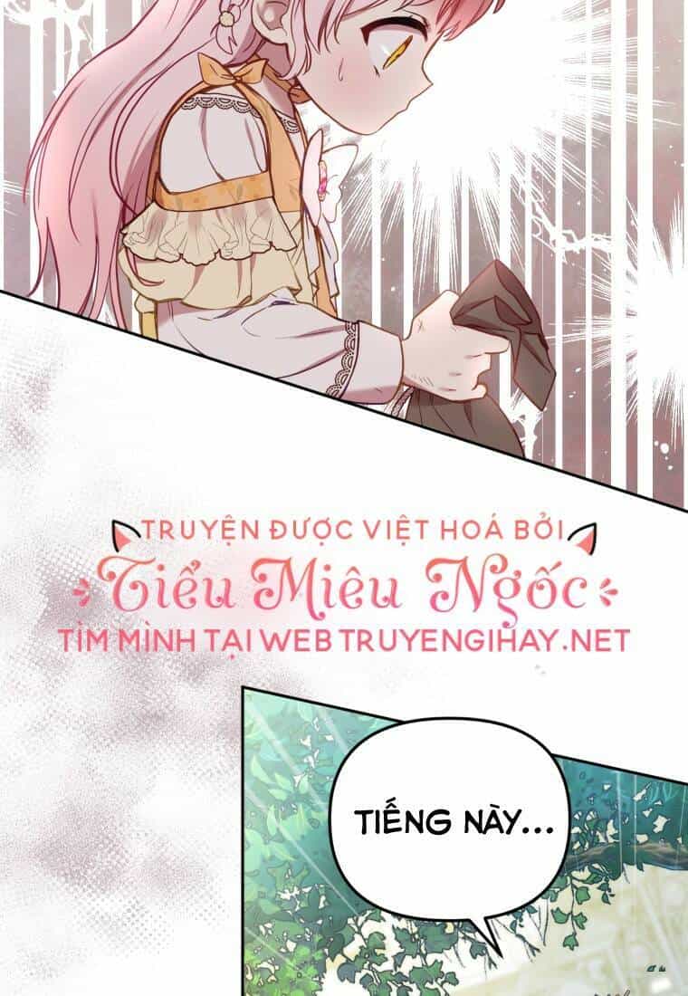 Papa Tôi Là Bạo Chúa Ác Ma - Chương 9 - ảnh 78