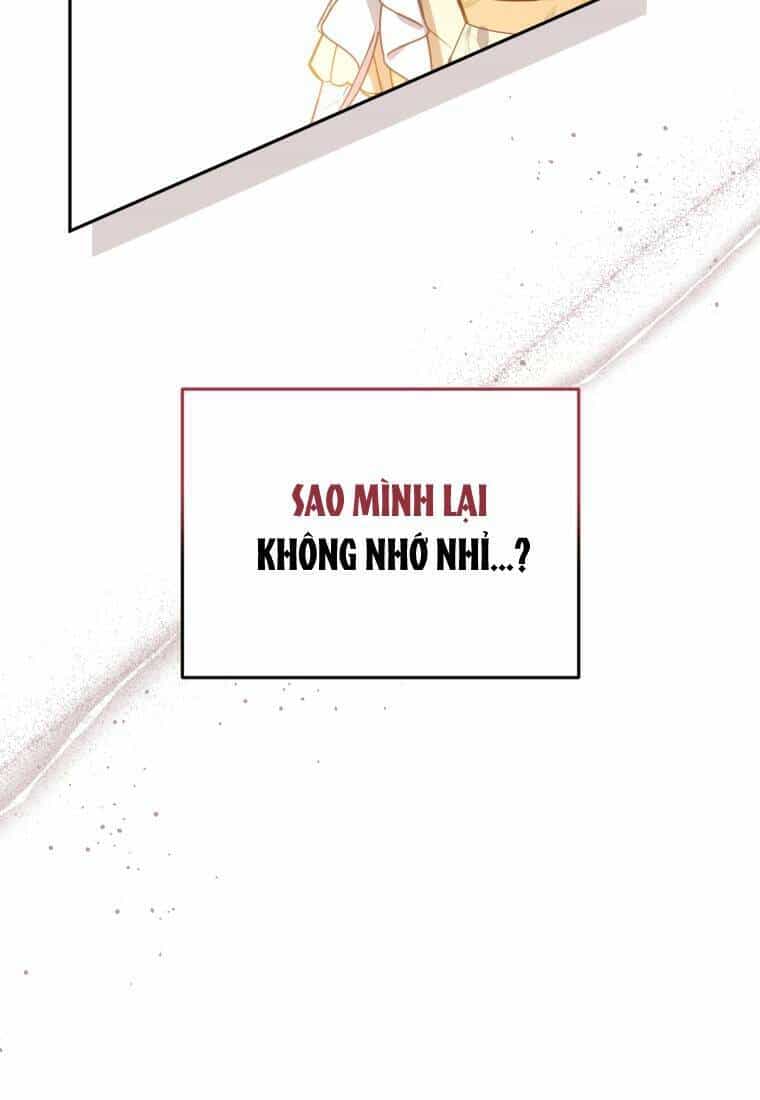 Papa Tôi Là Bạo Chúa Ác Ma - Chương 9 - ảnh 8