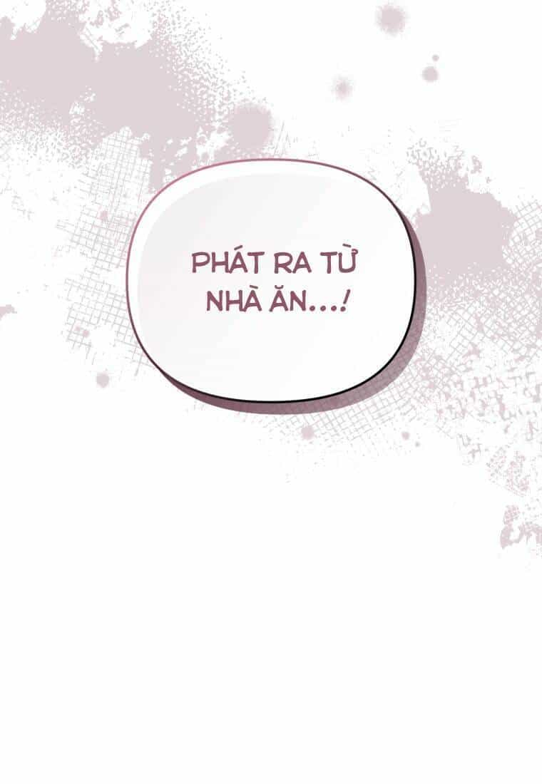Papa Tôi Là Bạo Chúa Ác Ma - Chương 9 - ảnh 80