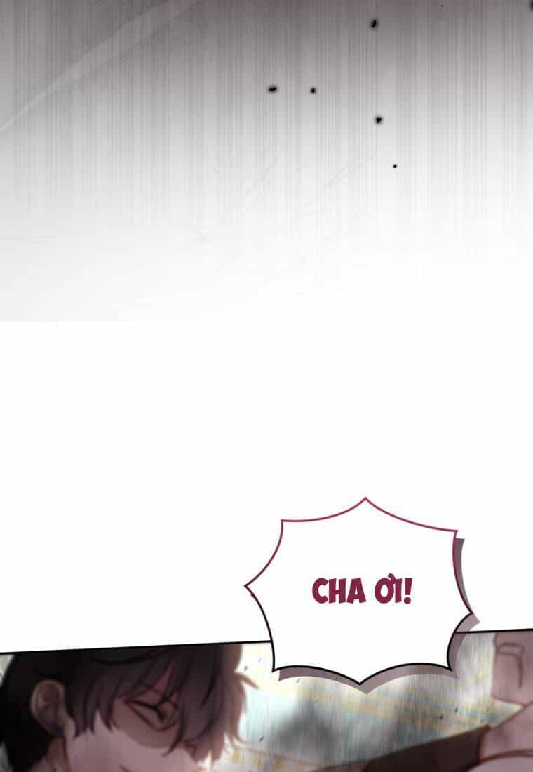 Papa Tôi Là Bạo Chúa Ác Ma - Chương 9 - ảnh 85