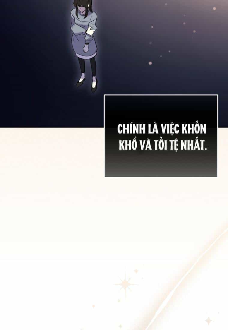 Papa Tôi Là Bạo Chúa Ác Ma - Chương 9 - ảnh 94