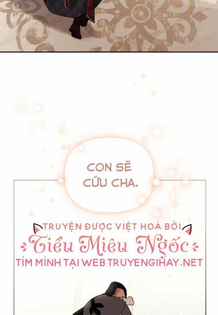Papa Tôi Là Bạo Chúa Ác Ma - Chương 9 - ảnh 96