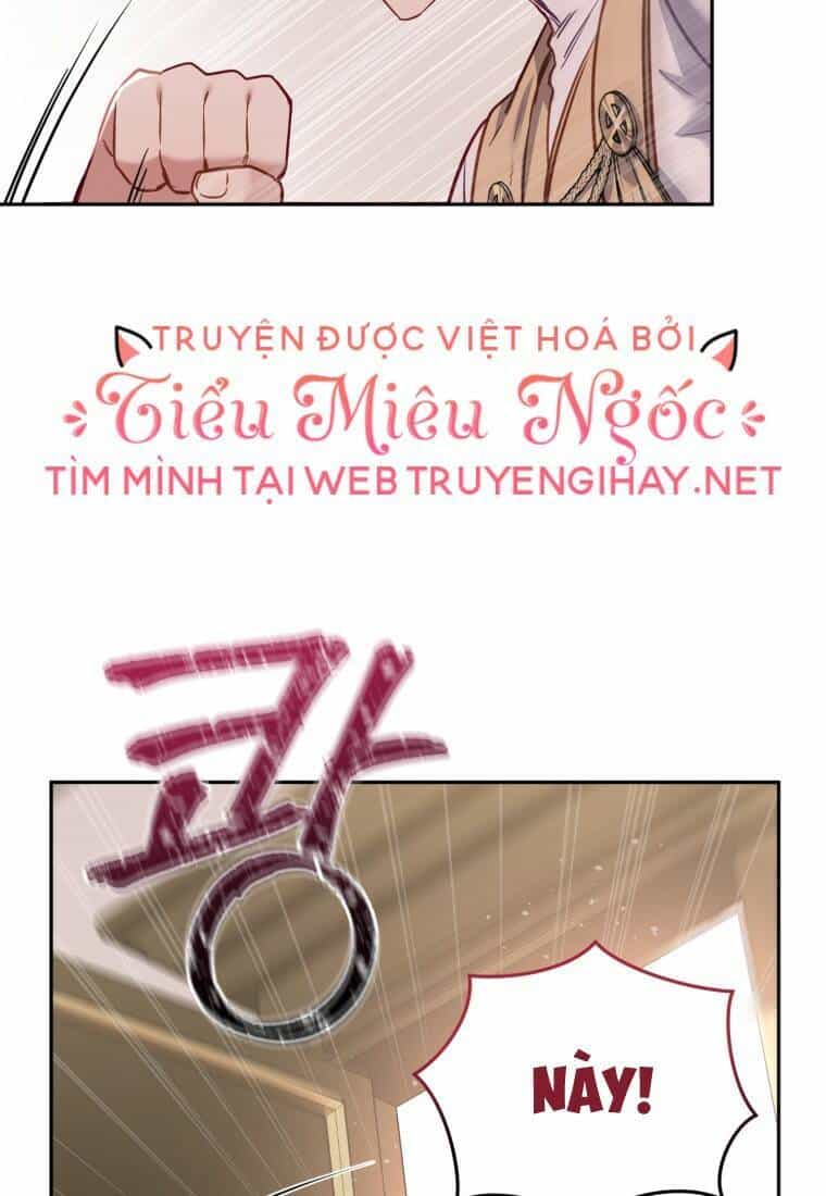 Papa Tôi Là Bạo Chúa Ác Ma - Chương 9 - ảnh 99