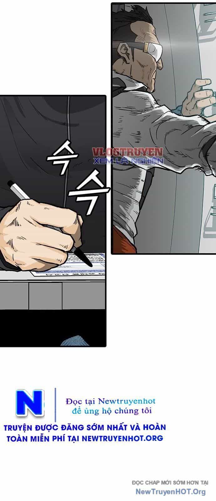 Partner - Chương 1 - ảnh 12