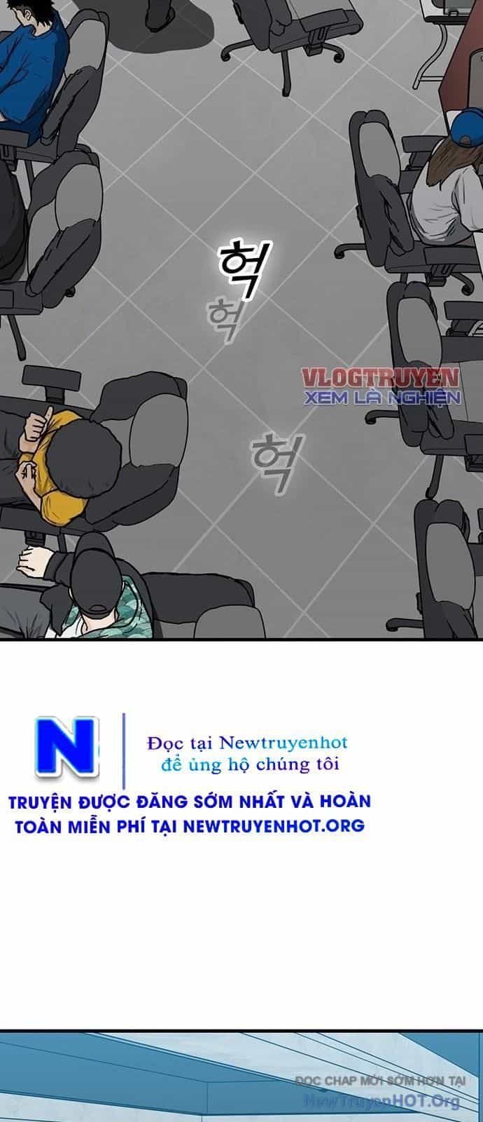 Partner - Chương 1 - ảnh 128